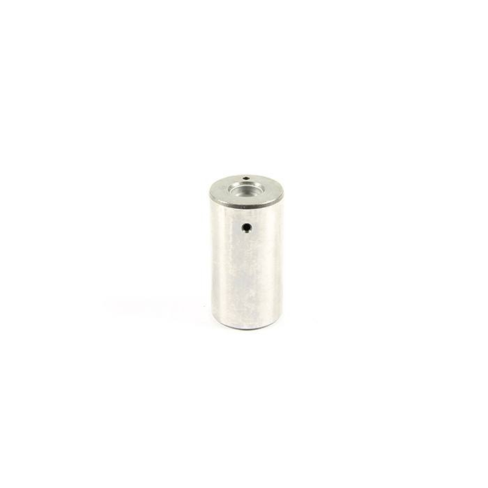 PROX connecting rod bushing (finger) GAS-GAS, HUSQVARNA, KTM 350 4T (32x59.90mm)