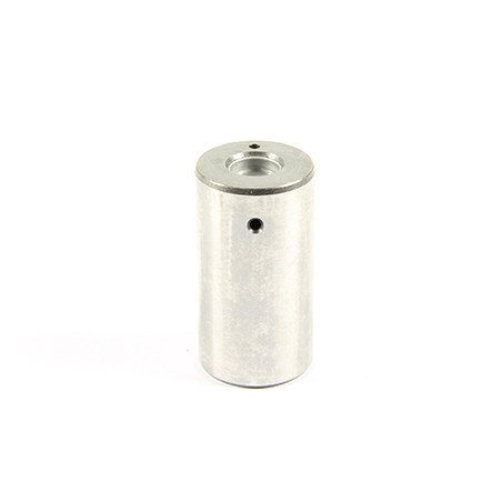 PROX connecting rod bushing (finger) GAS-GAS, HUSQVARNA, KTM 350 4T (32x59.90mm)