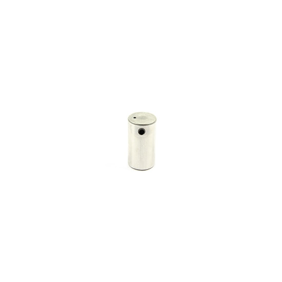 PROX connecting rod bushing (finger) HONDA CRF 250R '18-20, 250RX '19-20 (30x54.90)