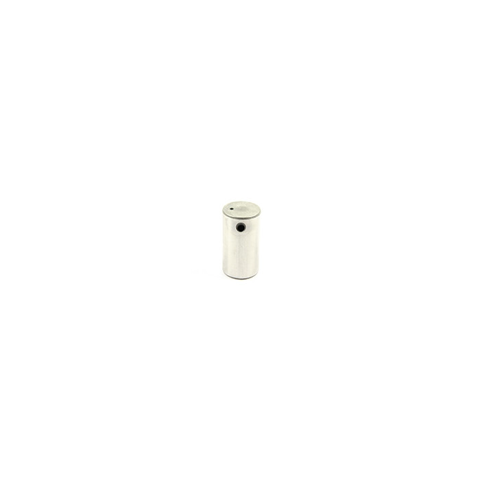 PROX connecting rod bushing (finger) HONDA CRF 250R '18-20, 250RX '19-20 (30x54.90)