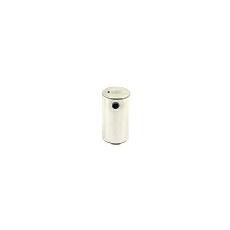 PROX connecting rod bushing (finger) HONDA CRF 250R '18-20, 250RX '19-20 (30x54.90)