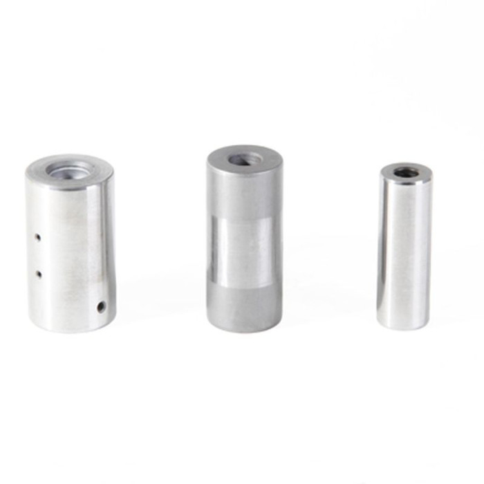 PROX connecting rod bushing (finger) KTM SX-F 250 '06-12 (30x53.60mm)