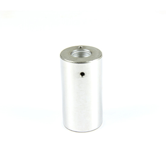 PROX connecting rod bushing (finger) KTM SX-F 250 '16-22 (30x56.00 mm)