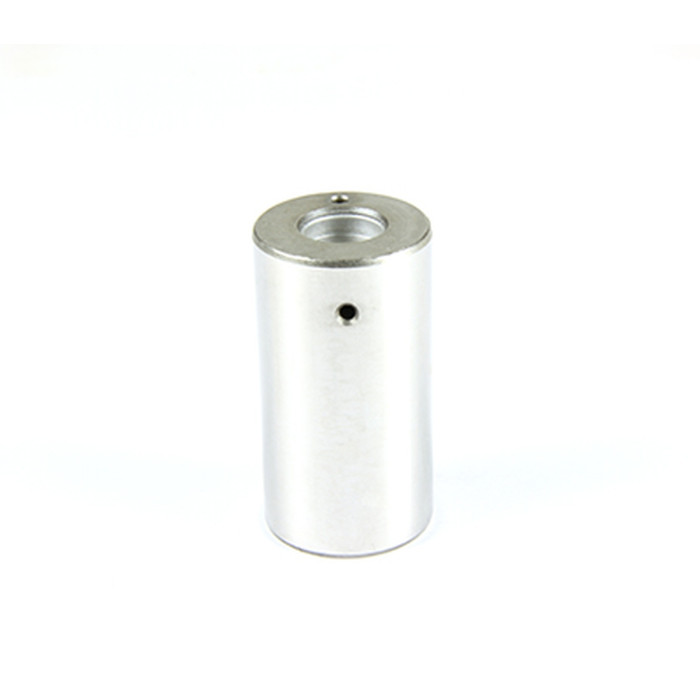 PROX connecting rod bushing (finger) KTM SX-F 250 '16-22 (30x56.00 mm)