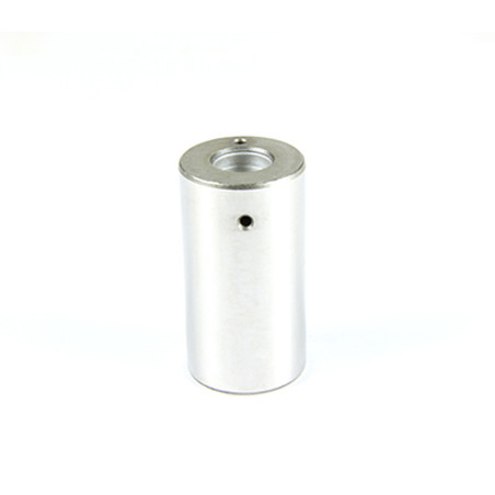 PROX connecting rod bushing (finger) KTM SX-F 250 '16-22 (30x56.00 mm)