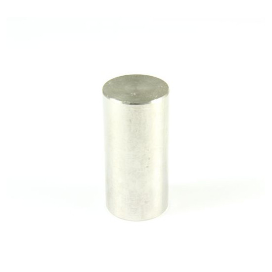 PROX connecting rod bushing (finger) SEA DOO 950 GSX-LTD/XP-LTD/GTX-LTD/LRV/RX '97-'05 (28X57mm) (watercraft)