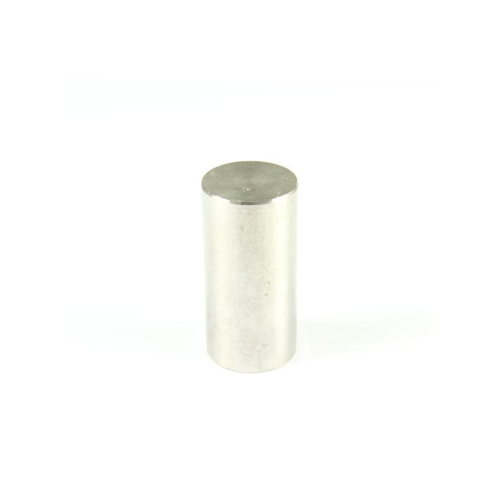 PROX connecting rod bushing (finger) SEA DOO 950 GSX-LTD/XP-LTD/GTX-LTD/LRV/RX '97-'05 (28X57mm) (watercraft)