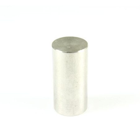 PROX connecting rod bushing (finger) SEA DOO 950 GSX-LTD/XP-LTD/GTX-LTD/LRV/RX '97-'05 (28X57mm) (watercraft)