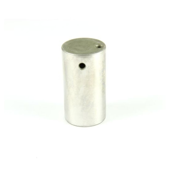 PROX connecting rod bushing (finger) YAMAHA YZF 250 14-21 (30x54.80mm)(OEM:1SM-11681-00)
