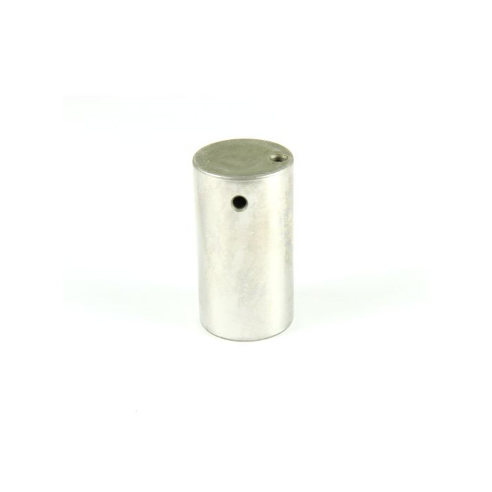 PROX connecting rod bushing (finger) YAMAHA YZF 250 14-21 (30x54.80mm)(OEM:1SM-11681-00)