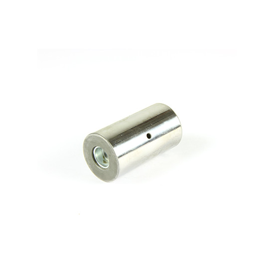 PROX connecting rod bushing (finger) YAMAHA YZF/WRF 250 (01-02) (30X54,80)
