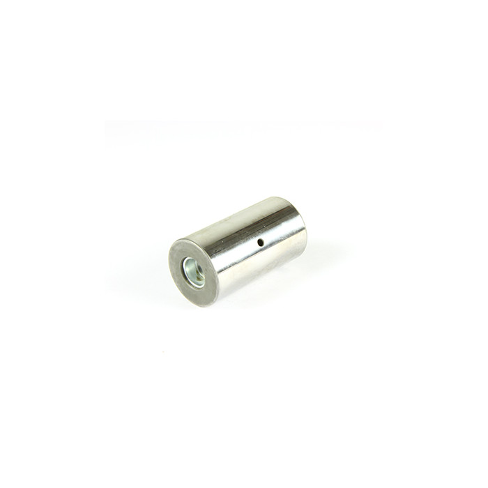 PROX connecting rod bushing (finger) YAMAHA YZF/WRF 250 (01-02) (30X54,80)