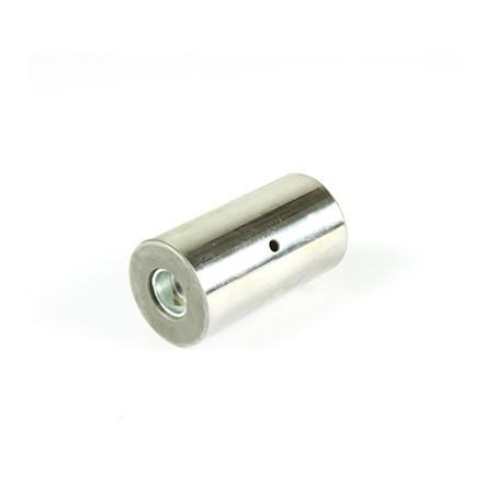 PROX connecting rod bushing (finger) YAMAHA YZF/WRF 250 (01-02) (30X54,80)
