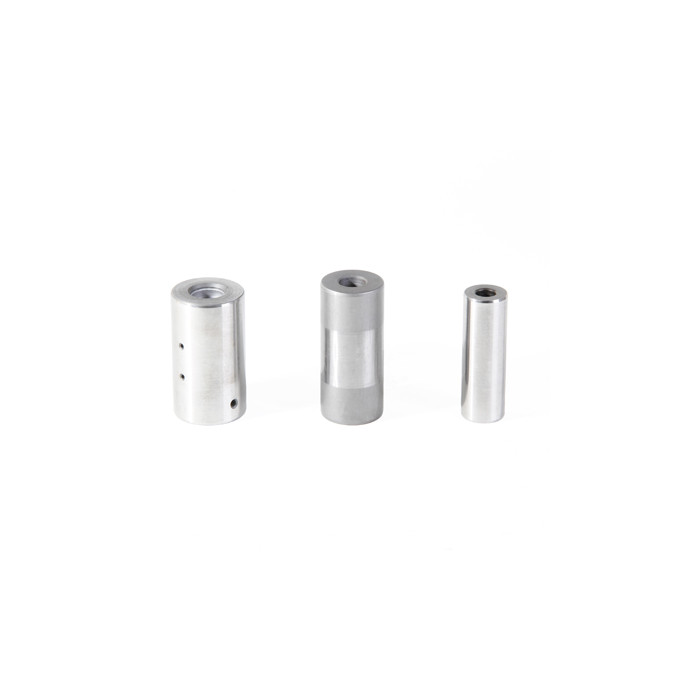 PROX connecting rod bushing (finger) YAMAHA YZF/WRF 250 (03-13), GAS GAS ECF 250/300 (10-15) (32X54.80)