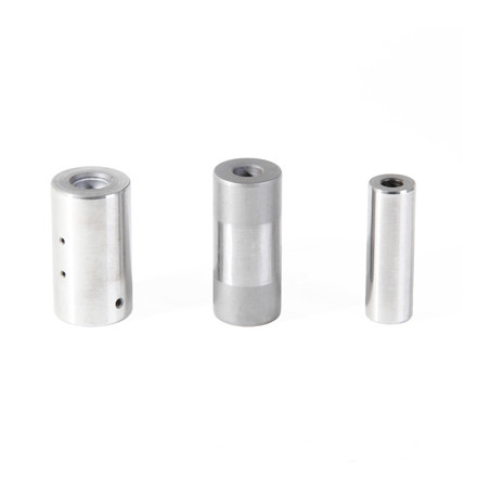 PROX connecting rod bushing (finger) YAMAHA YZF/WRF 250 (03-13), GAS GAS ECF 250/300 (10-15) (32X54.80)