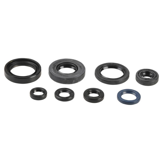 ATHENA engine gasket set YAMAHA YZ 85 '02-19