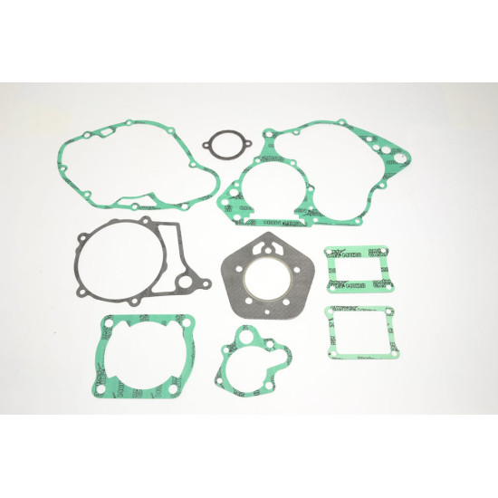 ATHENA gasket set HONDA CR 125' 82