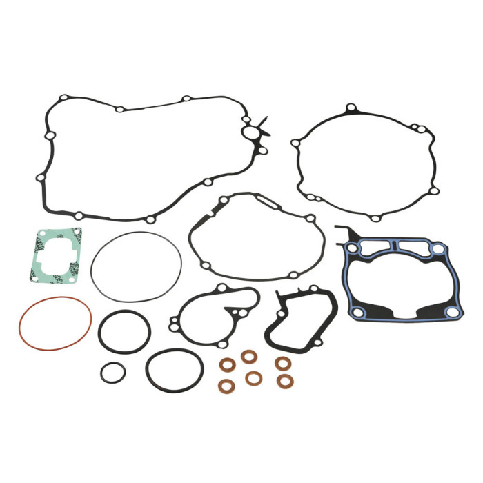 ATHENA gasket set YAMAHA YZ 125 '05-'21