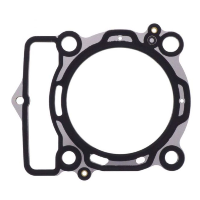 ATHENA head gasket (heads) KTM EXCF 350 20-21, SX-F 350 19-21, XC-F 350 19-21 HUSQVARNA 350 FC 19-21, FE 20-21