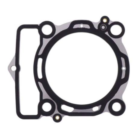 ATHENA tarpinė po galva ( galvos ) KTM EXCF 350 20-21, SX-F 350 19-21, XC-F 350 19-21 HUSQVARNA 350 FC 19-21, FE 20-21