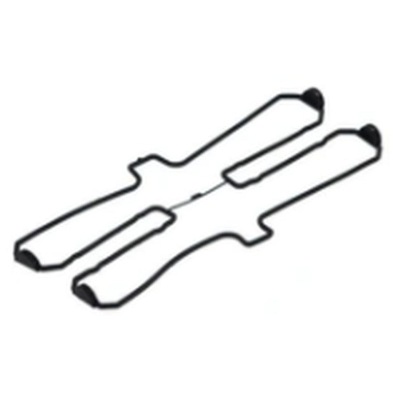 ATHENA valve cover gasket YAMAHA FZ750`85-94,FZR750`87-92,FZR1000`87-88,FZR1000EXUP`89-95,FZX750`87-89,GTS1000,YZF750R/SP