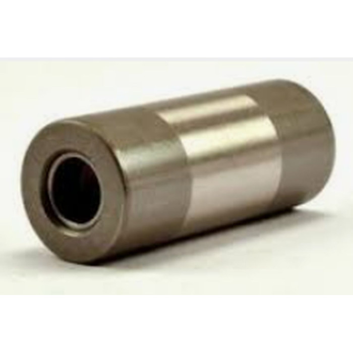 PROX švaistiklio įvorė (pirštas) HONDA CR 250 '02-07 (25x59.60mm)