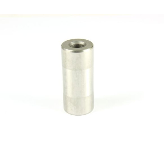 PROX connecting rod bushing (finger) KAWASAKI 750 JS/SXi/SS/SUPERSPORT/ZXi/STX '93-'95,900 ZXi/STX '95-'02 (26X58mm) (watercraft