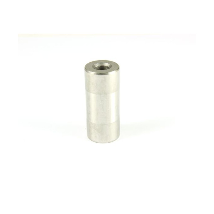 PROX connecting rod bushing (finger) KAWASAKI 750 JS/SXi/SS/SUPERSPORT/ZXi/STX '93-'95,900 ZXi/STX '95-'02 (26X58mm) (watercraft