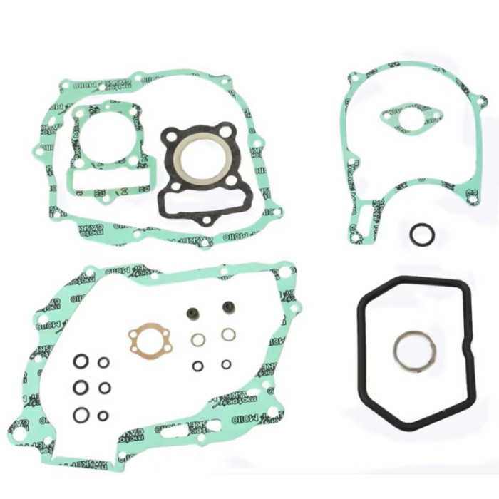 ATHENA gasket set HONDA CB 50F/J/JS '79-'81, CY 50, XL 50 '79-'81