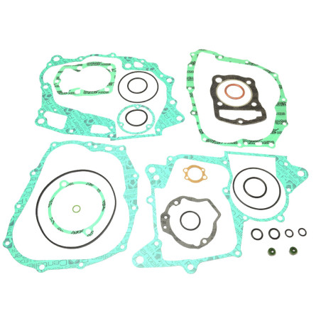 ATHENA tarpinių komplektas HONDA XL 200R '83-84, ZR 200R '80-'91