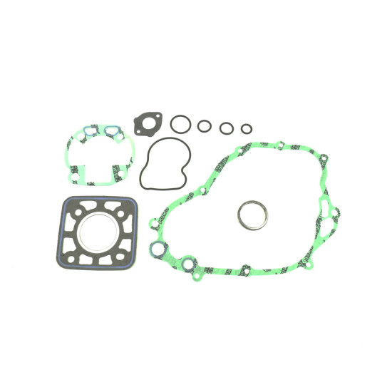 ATHENA gasket set SUZUKI RG 80 '85-'94