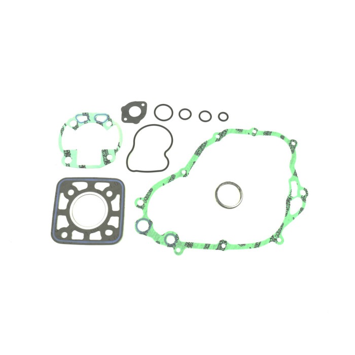ATHENA gasket set SUZUKI RG 80 '85-'94