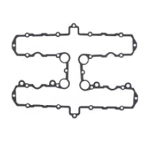 ATHENA vožtuvų dangtelio tarpinė KAWASAKI GPZ 1100 UNITRAK '83-88, KZ 1000J/K/M/R/P, KZ 1100 LTD