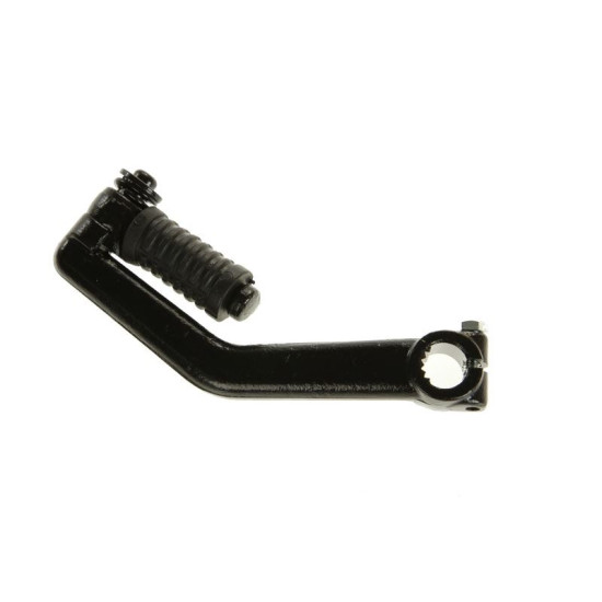 VICMA kick starter DERBI ATLANTIS, BOULEVARD, GP1, GILERA DNA, EASY MOVING, RUNNER, STALKER, STORM, PIAGGIO/VESPA DIESIS, F