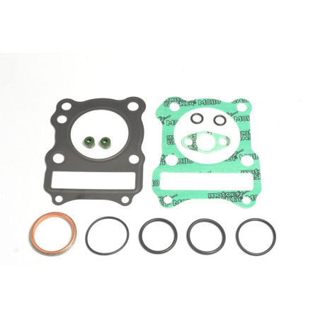 ATHENA TOP-END tarpinės SUZUKI DR125SM '09-'18