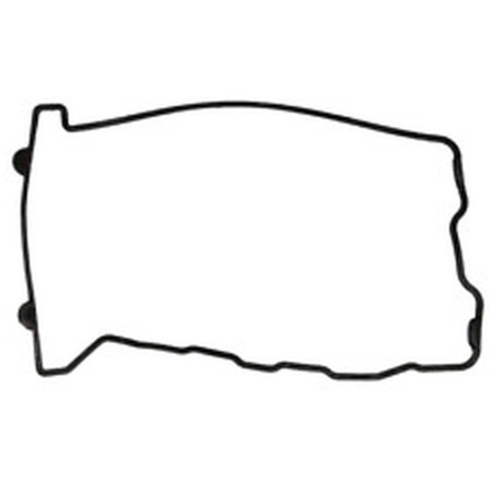 ATHENA valve cover gasket KAWASAKI GPZ 900R '84-93, GTR 1000 '86-95, GPZ 1000RX '86-88, ZL 900/1000 ELIMINATOR '85-86