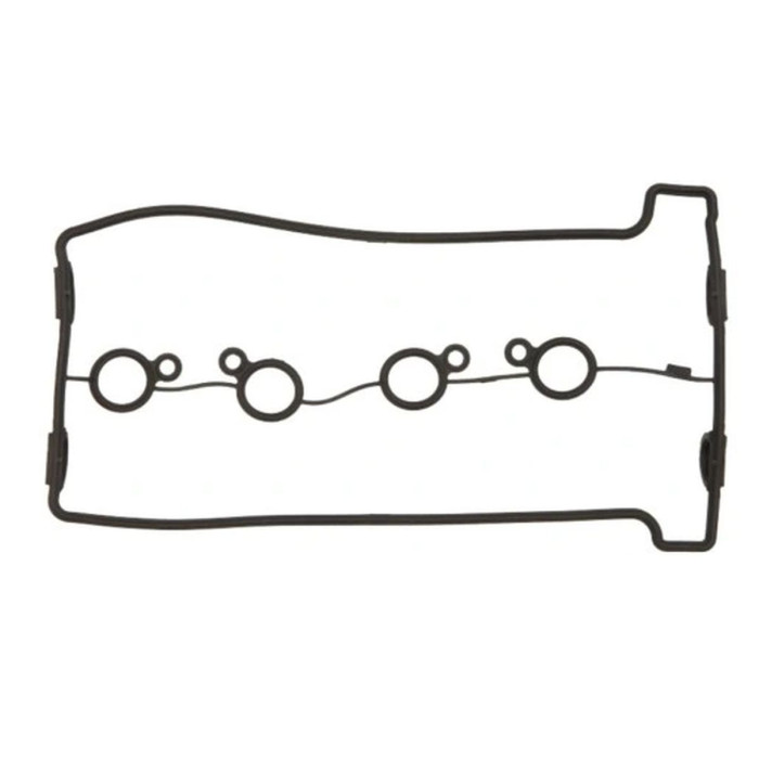 ATHENA valve cover gasket YAMAHA FZ6 FAZER`04-10, YZF R6`03-05 (RJ05, RJ09)