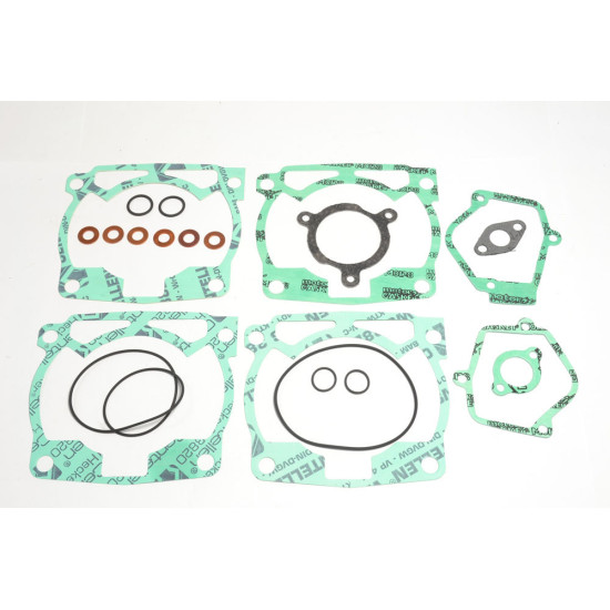 ATHENA TOP-END gaskets KTM EXC 360/380 95-98, SX 360/380 95-98