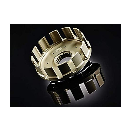 TALON clutch bag KAWASAKI KX 125 '94-'02