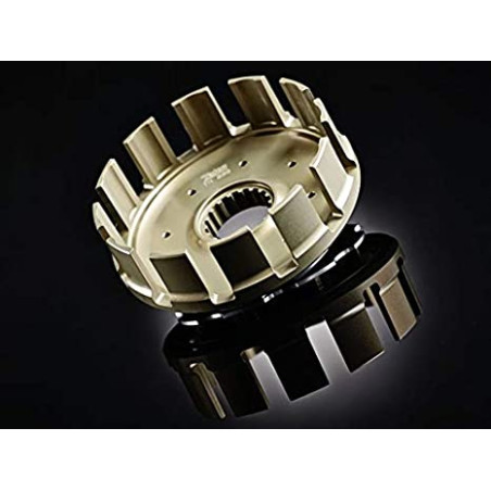 TALON clutch bag KAWASAKI KX 125 '94-'02