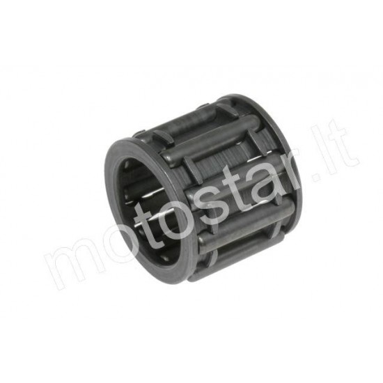 10x14x12.5 Athena needle bearing