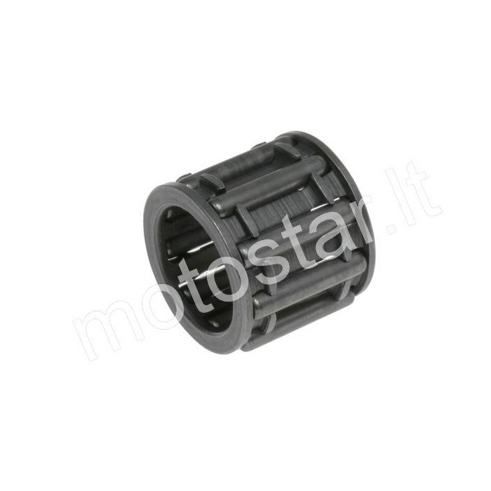 10x14x12.5 Athena needle bearing