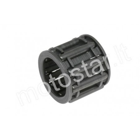 10x14x12.5 Athena needle bearing