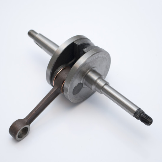 OMP sale crankshaft PEUGEOT TREKKER / BUXY AC