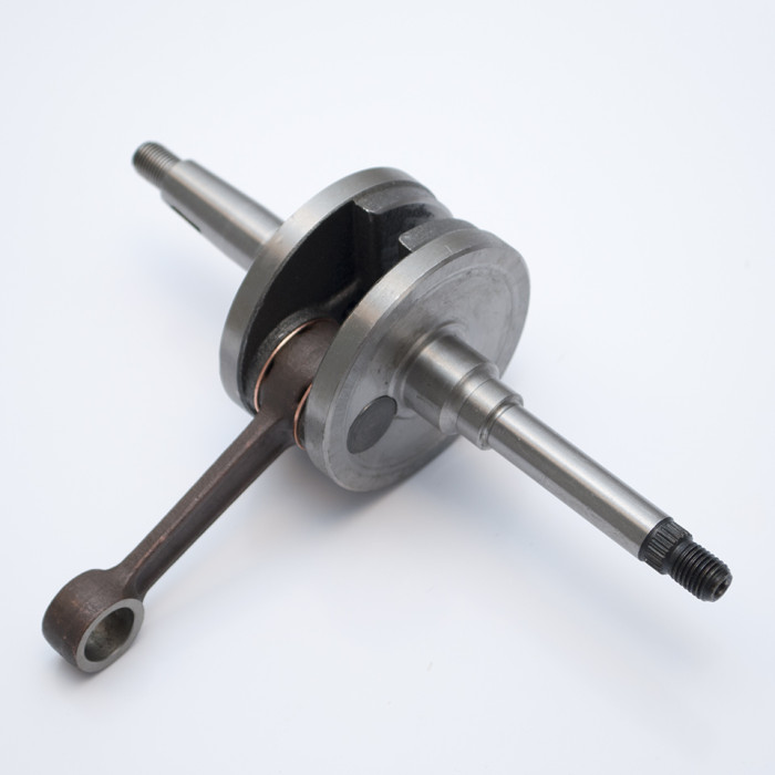 OMP sale crankshaft PEUGEOT TREKKER / BUXY AC