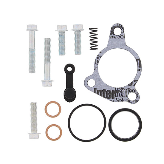 ALL BALLS clutch piston repair kit KTM EXC450/525 '03-'07, SXF 450/525 '03-'06, SXF250 '05-'06, EXC400 '04-'06