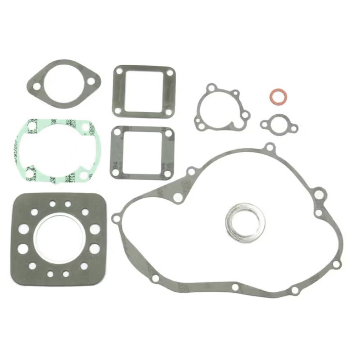 ATHENA gasket set YAMAHA RD 80 '82-'83