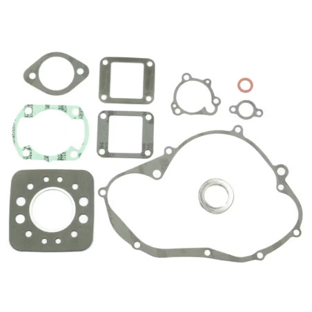ATHENA gasket set YAMAHA RD 80 '82-'83