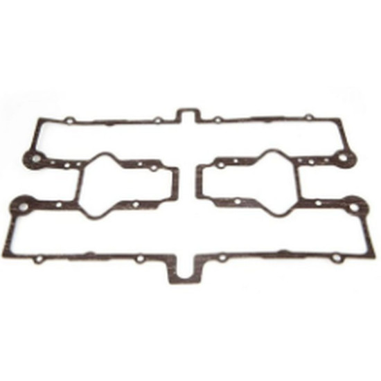 ATHENA valve cover gasket SUZUKI GS 750 KATANA '83, GS 1100 '82-'83, GSX 1100 '82-'83 (OEM:1117349224H17 11173492