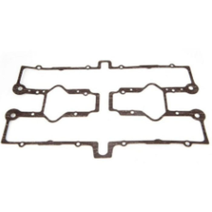 ATHENA valve cover gasket SUZUKI GS 750 KATANA '83, GS 1100 '82-'83, GSX 1100 '82-'83 (OEM:1117349224H17 11173492